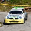 CW Fotos Alpi Orientali Cividale 127